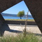 Lake Berryessa