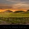 This is Napa Valley