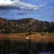 Lake Berryessa Ca