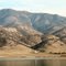 Berryessa Ranch