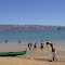 Berriesa