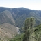 Middle Fork, American River