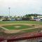 Hickory Crawdads - L.P. Frans Stadium