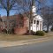 Penelope Baptist Church