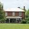 Abraham Anthony Farm