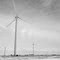Wind Power