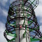 Huron County Fair 04