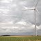 Wind Turbines in Ubly, MI