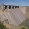 Conchas Dam