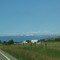 Beartooth Highway