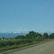 Beartooth Highway