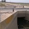 Rd32 - (irrigation)