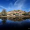 Oak Flat Pond