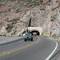 Queen Creek Tunnel
