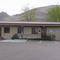 Denio, NV  Post Office