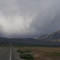 Long Road heading South
