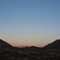 Pueblo's near Denio NV