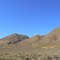 Strawberry Butte 2
