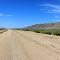 Denio Road