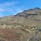 Denio Basin View