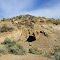 Abandoned Mine