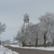 Snowy Day