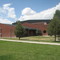 Estancia's High School Gym