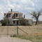 Haunted House