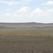 Salt Lakes