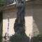 Wood Angel