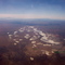 Laguna del Perro