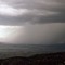 storm