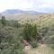 Ranch, East of Glenwood, NM