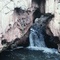 Hole-in-the-rock