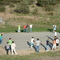 SWBC Games