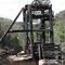 Deadwood Mine 2006