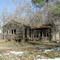 Bennett's Mill