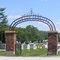 Riverside Cemetery