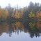 looking glass water