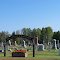 Hillcrest Cemetery