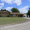 Farm