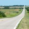 Roca Road - 200707LJW