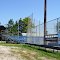 Douglas, NE: Ball Park
