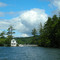 Lake Waukewan