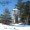 Spindle Point Lighthouse