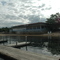 BK by the Docks