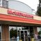 McMenamins Mill Creek, 13300 Bothell Everett Highway, Mill Creek, WA 98012