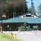 Mill Creek Library