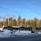 Meredith Trading Post
