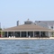 Normandy Beach Yacht Club